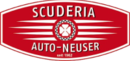 Logo von Scuderia Auto-Neuser inh. Hubertus Kettner